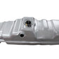 Fuel Tank Fuel System Vehicle Specific Fit Aeromotive 18174-BGPL