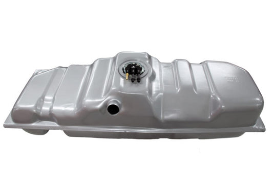 Fuel Tank Fuel System Vehicle Specific Fit Aeromotive 18174-BGPL