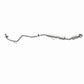 2010-2012 Scion xD 1.8L Direct-Fit Catalytic Converter 551159 Magnaflow - Catalytic Converters Car Part People