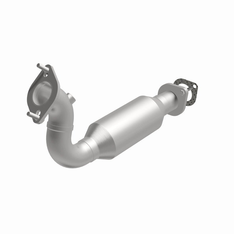 2008 2011 Cadillac CTS 3.6L Direct-Fit Catalytic Converter 5461170 Magnaflow