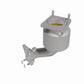 2007-2012 Nissan Altima 3.5L Direct-Fit Catalytic Converter 551163 Magnaflow - Catalytic Converters Car Part People