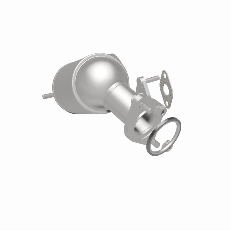 2016-20 Lexus RX450H EPA Compliant Manifold Cat Converter 22-010 Magnaflow