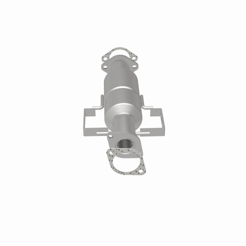 1996 Chrysler Sebring 2.5L Direct-Fit Catalytic Converter 4481243 Magnaflow