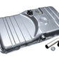 Fuel Tank Fuel System Vehicle Specific Fit Aeromotive 18336-BGPL
