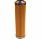 Fuel Filter High Flow Fuel System Universal Fit Aeromotive 12361-BGPL