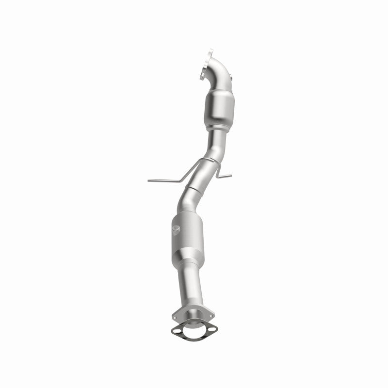 2003 2004 Volvo XC70 2.5L Direct-Fit Catalytic Converter 5551087 Magnaflow - Catalytic Converters Car Part People