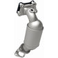 2017-2023 Cadillac XT5 OEM Grade Federal / EPA Catalytic Converter 280177