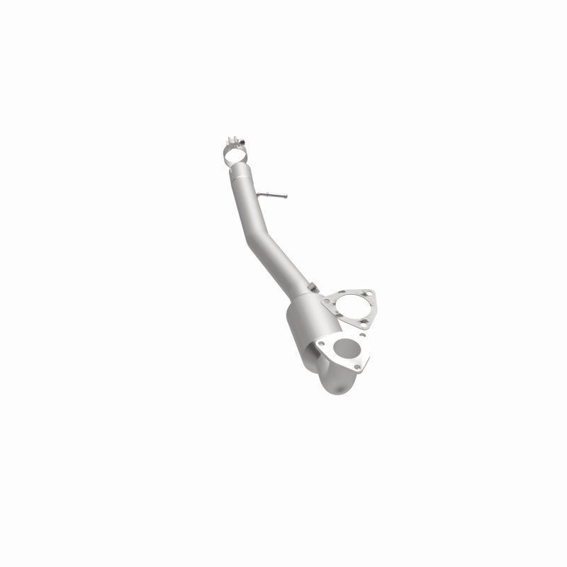 2010-12 Land Rover Range Rover Direct-Fit Catalytic Converter 5551534 Magnaflow