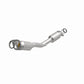 2009-2014 Nissan Cube 1.8L Direct-Fit Catalytic Converter 5411327 Magnaflow