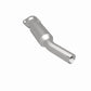 2006-2012 Toyota RAV4 3.5L Direct-Fit Catalytic Converter 5592749 Magnaflow