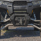 2016-2024 Can-Am Defender DPS HD10 N3 Front Coil Over Shocks 311003