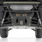 2016-2024 Can-Am Defender DPS HD10 N3 Rear Coil Over Shocks 311004