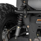 2016-2024 Can-Am Defender DPS HD10 N3 Rear Coil Over Shocks 311004