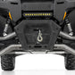 2016-2024 Can-Am Defender DPS HD10 N3 Front Coil Over Shocks 311003