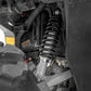 2016-2024 Can-Am Defender DPS HD10 N3 Front Coil Over Shocks 311003