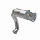 2017-2018 Chrysler Pacifica Direct-Fit Catalytic Converter 21-951 Magnaflow
