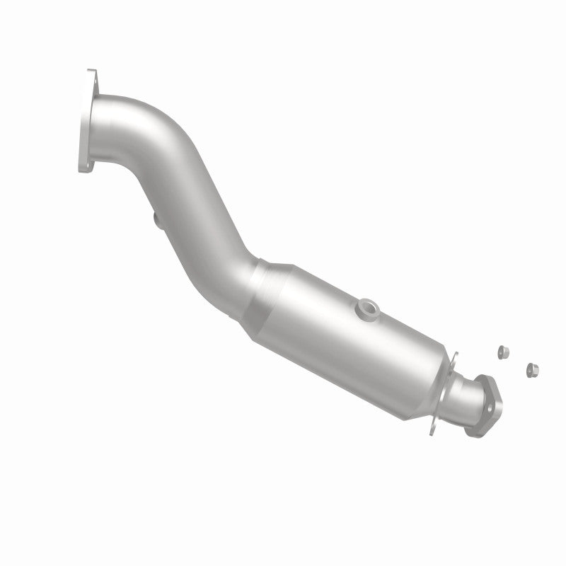 2012-15 Mercedes-Benz C250 CARB Compliant Cat Converter 5561477 Magnaflow
