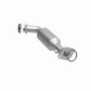 2004 2009 Cadillac CTS 3.6L Direct-Fit Catalytic Converter 5461885 Magnaflow