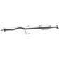 Catalytic Converter for HM Grade Federal / EPA Compliant Direct-Fit Catalytic Converter MagnaFlow 23908