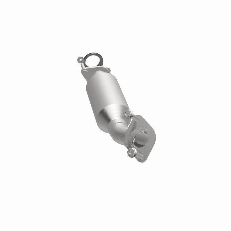 2006 2007 Cadillac STS 3.6L Direct-Fit Catalytic Converter 5461617 Magnaflow - Catalytic Converters Car Part People