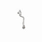 2006-2007 Mercedes-Benz C280 3.0L DirectFit Catalytic Converter 551264 Magnaflow - Catalytic Converters Car Part People