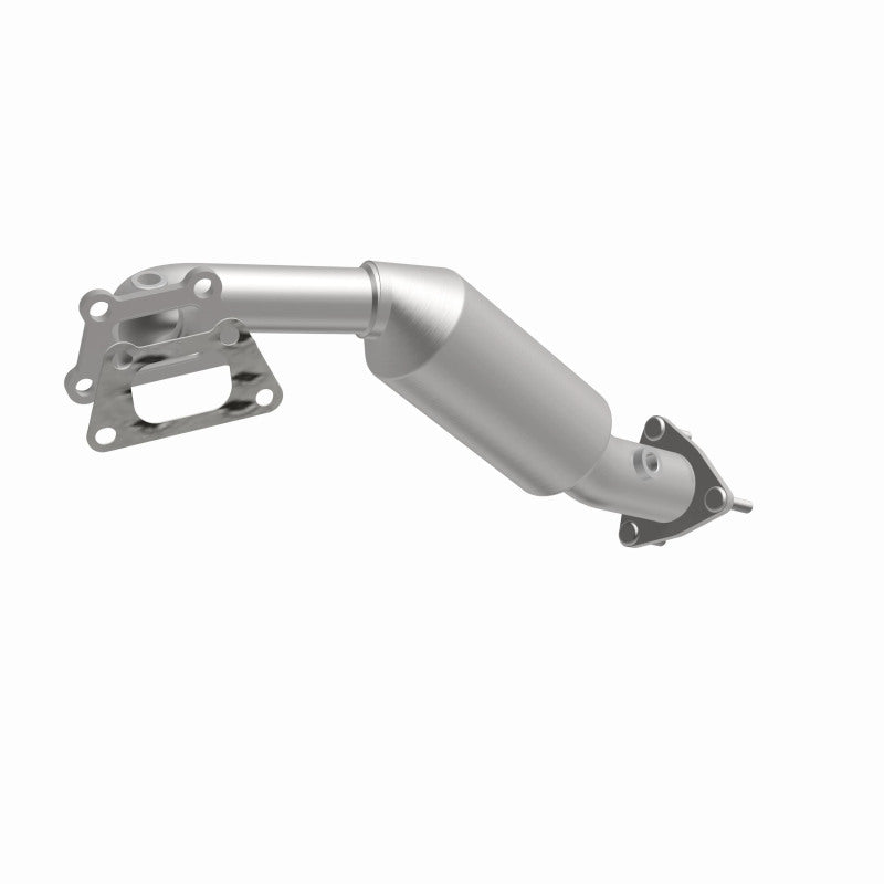 2015-16 Chevrolet Colorado 3.6L Direct-Fit Catalytic Converter 5582611 Magnaflow
