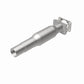 2000 2003 Cadillac DeVille 4.6L Direct-Fit Catalytic Converter 4481202 Magnaflow - Catalytic Converters Car Part People