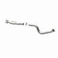 2003 GMC Savana 3500 6.0L Direct-Fit Catalytic Converter 4551602 Magnaflow - Catalytic Converters Car Part People