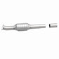 Catalytic Converter for HM Grade Federal / EPA Compliant Direct-Fit Catalytic Converter MagnaFlow 23200