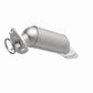 2007 2008 GMC Acadia 3.6L Direct-Fit Catalytic Converter 5451446 Magnaflow - Catalytic Converters Car Part People