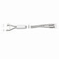 2015 K900 5L Underbody Direct-Fit Catalytic Converter 52849 Magnaflow - Catalytic Converters Car Part People