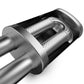 Exhaust System Kit for Street Series Axle Back Performance Exhaust System MagnaFlow 16593