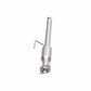 2004-2006 Jeep Wrangler California Grade CARB Catalytic Converter 4593001
