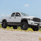 2003-2007 Dodge Ram 3500 3 Inch Lift Kit - Ram 2500 4WD (2010-2013) - 343.2