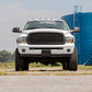 2003-2007 Dodge Ram 3500 3 Inch Lift Kit - Ram 2500 4WD (2010-2013) - 343.2
