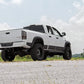 2003-2007 Dodge Ram 3500 3 Inch Lift Kit - Ram 2500 4WD (2010-2013) - 343.2
