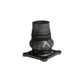 95-00 Dodge Caravan Exhaust Flex Pipe Repair Kit