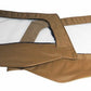 RT Off-Road - Door Skin Set - DS10037