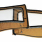 RT Off-Road - Door Skin Set - DS10037