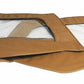 RT Off-Road - Door Skin Set - DS10037