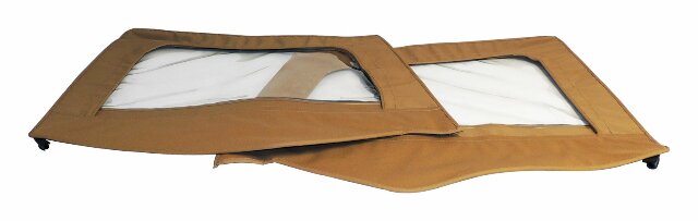 RT Off-Road - Door Skin Set - DS10037