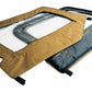 RT Off-Road - Door Skin Set - DS10137