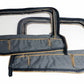 RT Off-Road - Door Skin Set - DS10137