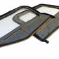 RT Off-Road - Door Skin Set - DS10137