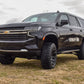 Rough Country 6 Inch Lift Kit - N3 Struts - Chevy/GMC Tahoe/Yukon 4WD (2021-2024) - 11130