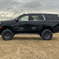 Rough Country 6 Inch Lift Kit - N3 Struts - Chevy/GMC Tahoe/Yukon 4WD (2021-2024) - 11130