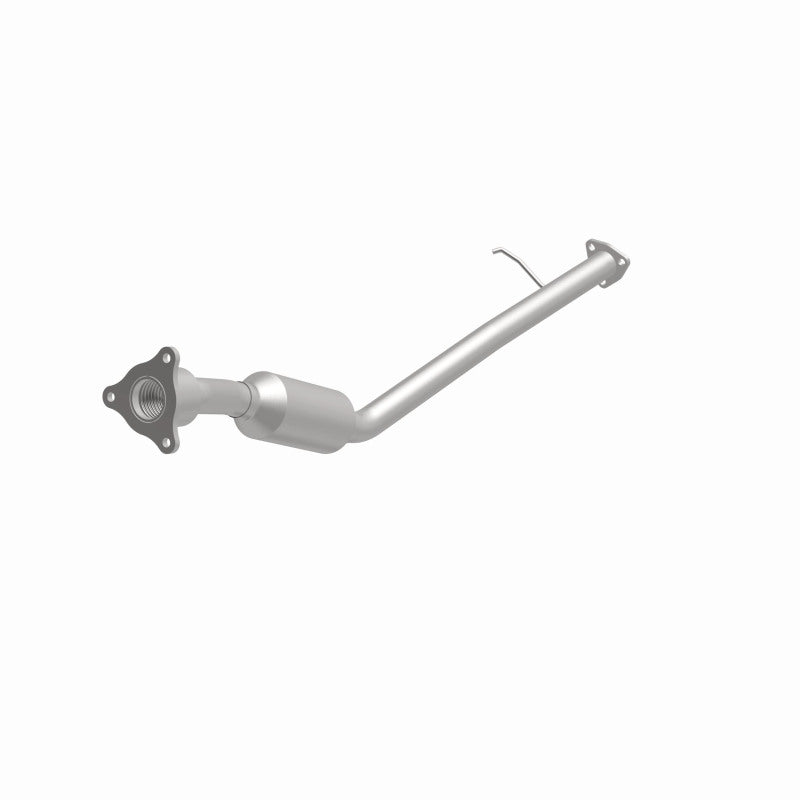 2002 2003 Saturn Vue 2.2L Direct-Fit Catalytic Converter 4481228 Magnaflow - Catalytic Converters Car Part People