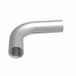 Exhaust Pipe for 5in. 90deg. Bend Performance Exhaust Pipe MagnaFlow 10714