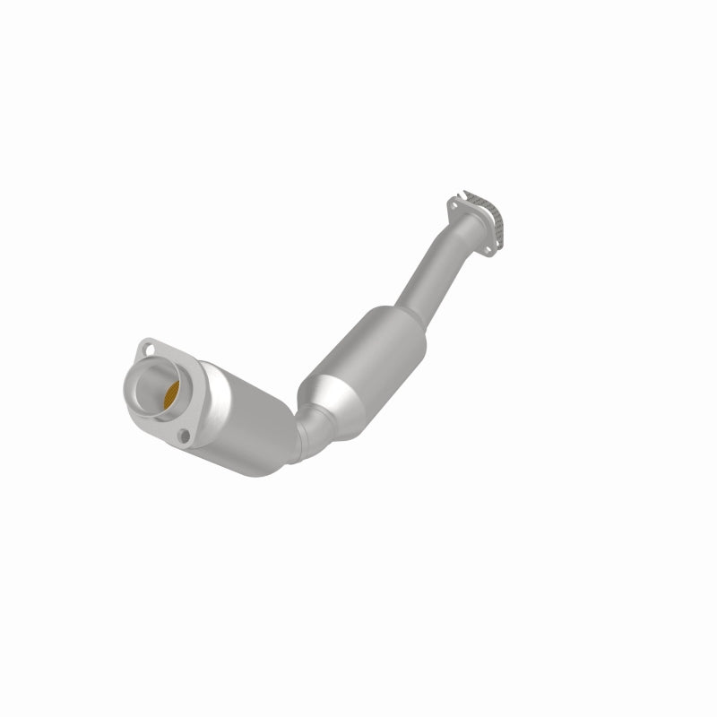 2003-11 Ford Crown Victoria 4.6L Direct-Fit Catalytic Converter 551057 Magnaflow