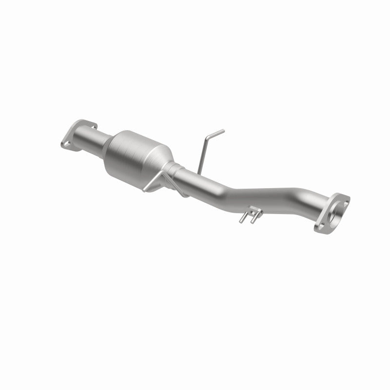 1995-1998 Toyota T100 3.4L Direct-Fit Catalytic Converter 4451611 Magnaflow